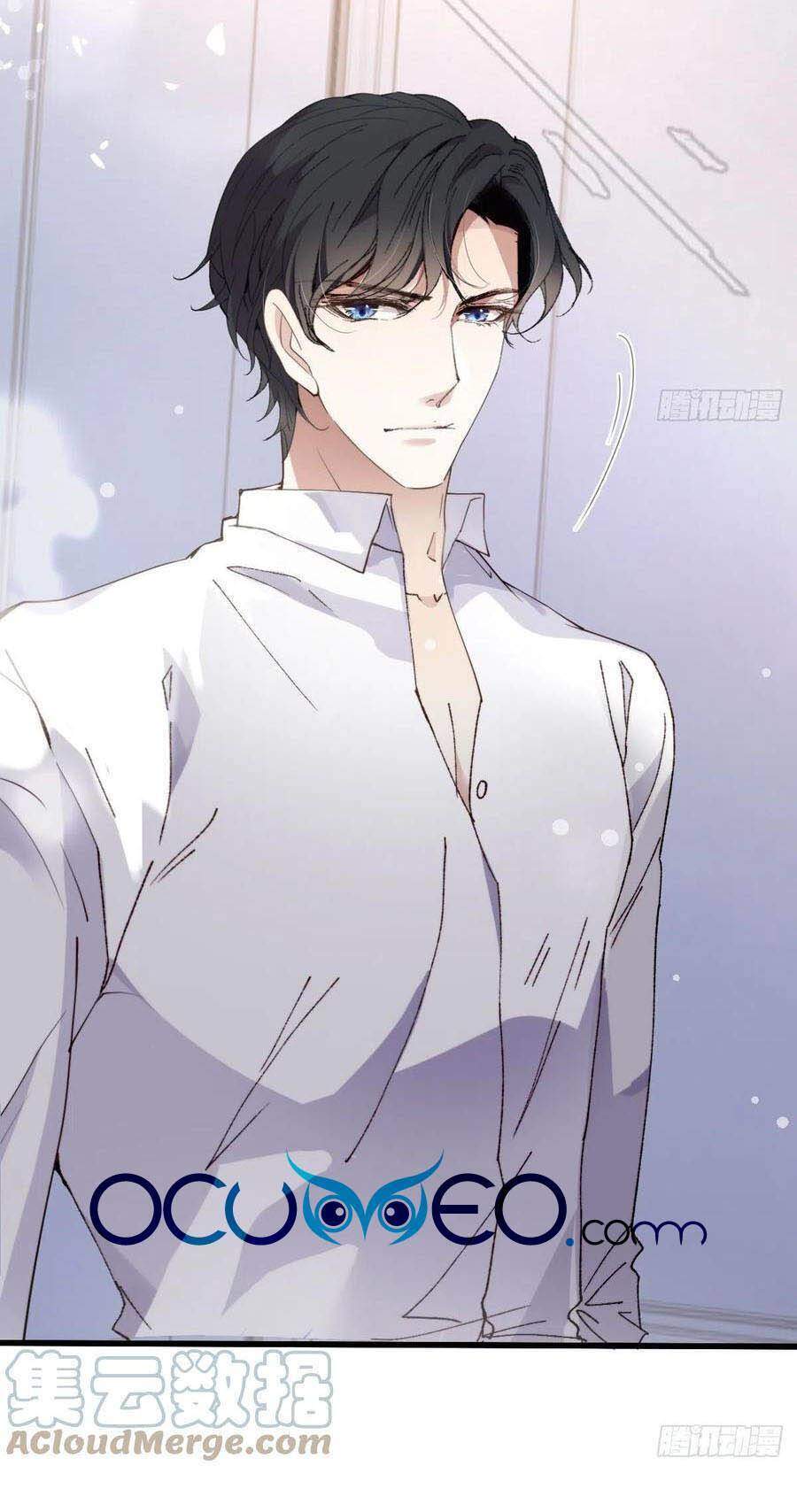 Cô Vợ Mang Thai Một Tặng Một Chapter 131 - Trang 11