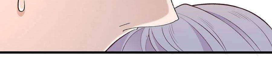 Cô Vợ Mang Thai Một Tặng Một Chapter 131 - Trang 16