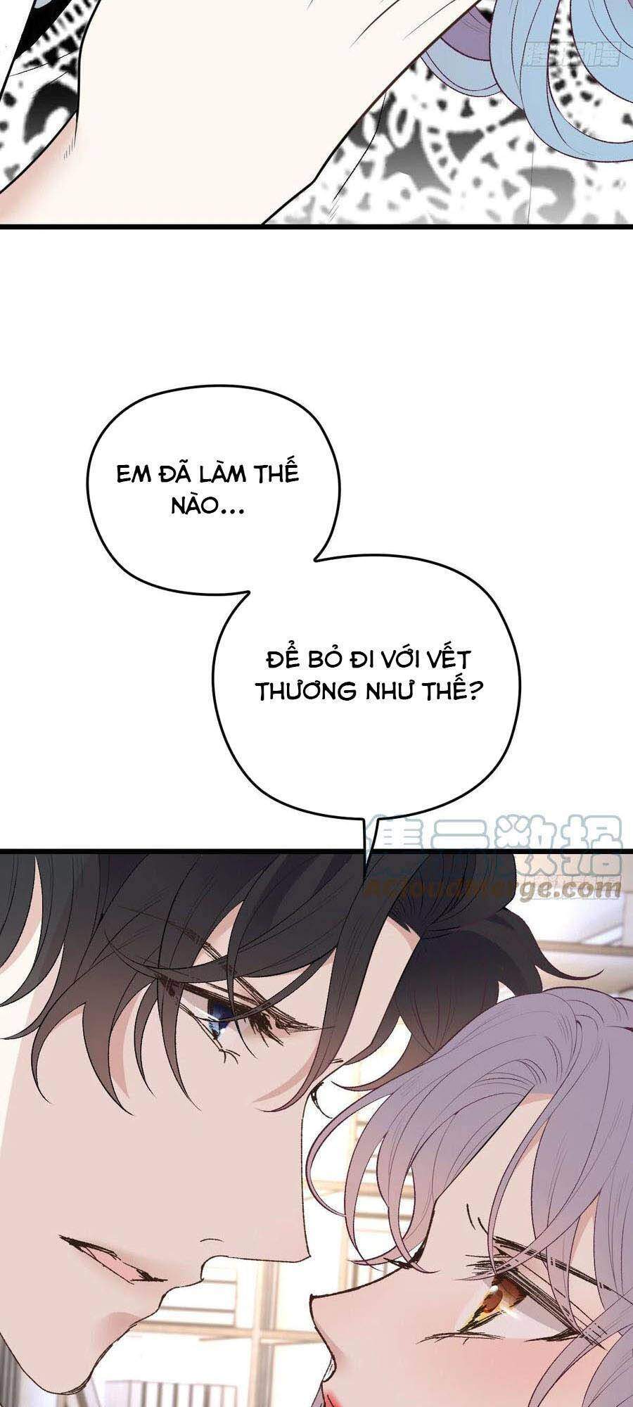 Cô Vợ Mang Thai Một Tặng Một Chapter 131 - Trang 20
