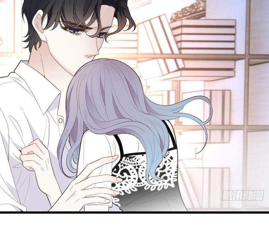 Cô Vợ Mang Thai Một Tặng Một Chapter 131 - Trang 22