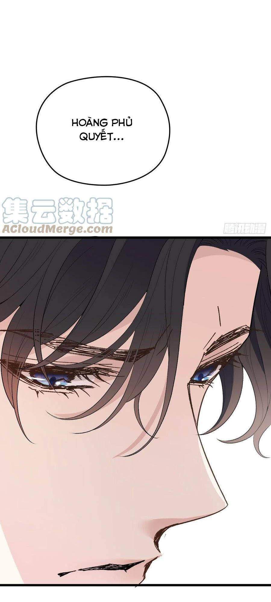 Cô Vợ Mang Thai Một Tặng Một Chapter 131 - Trang 23