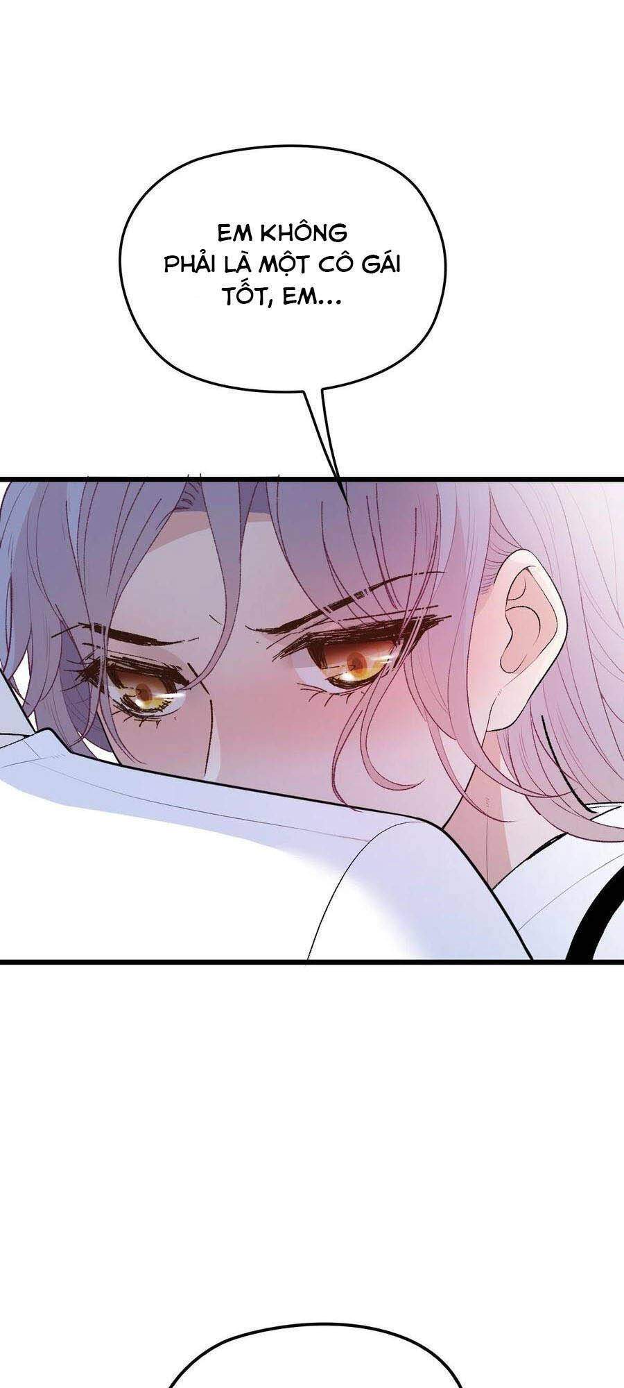 Cô Vợ Mang Thai Một Tặng Một Chapter 131 - Trang 24