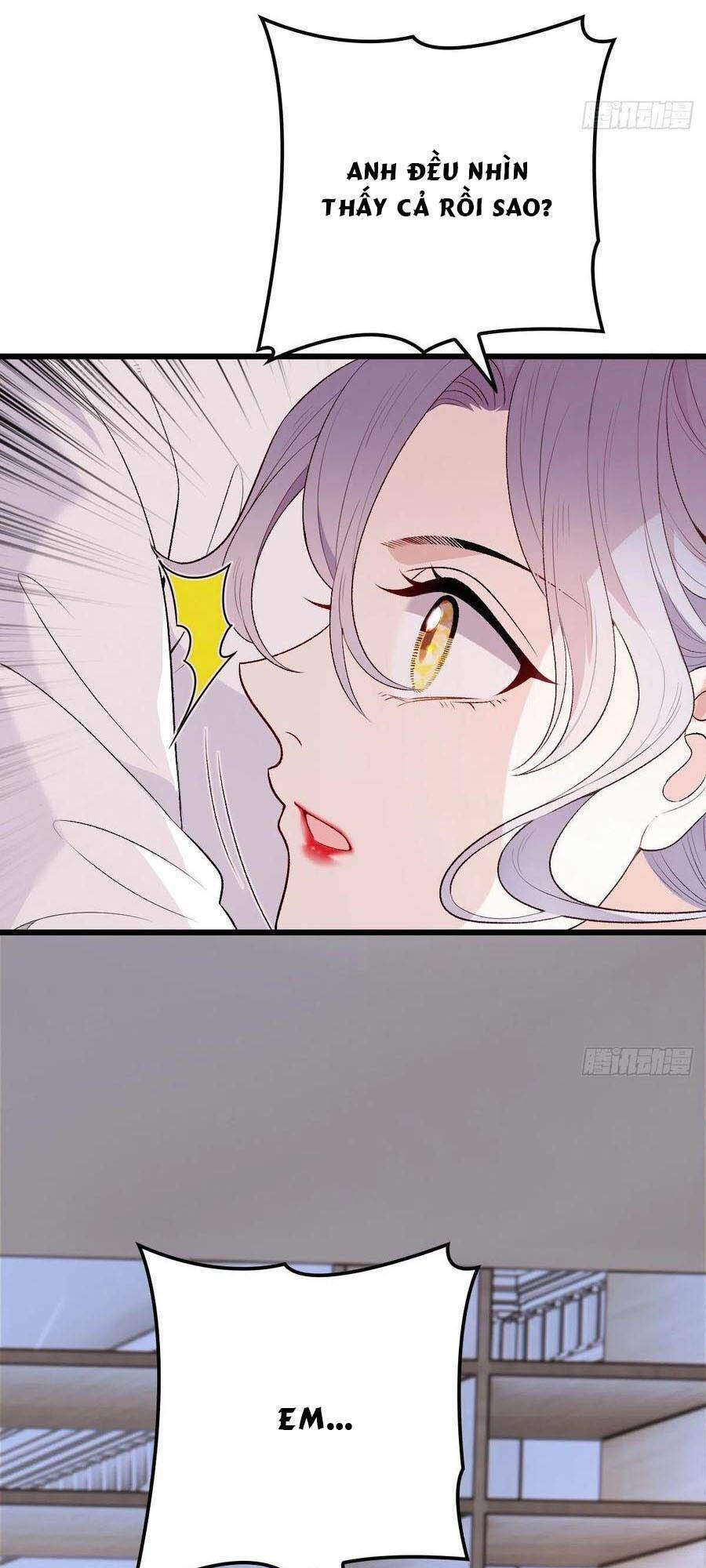Cô Vợ Mang Thai Một Tặng Một Chapter 131 - Trang 29
