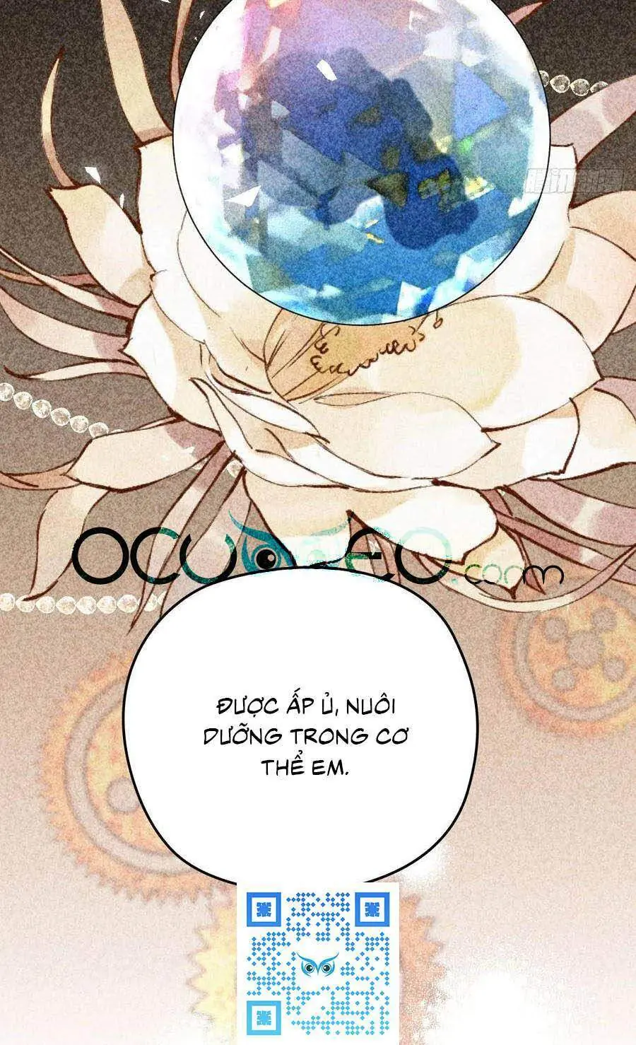 Cô Vợ Mang Thai Một Tặng Một Chapter 131 - Trang 38