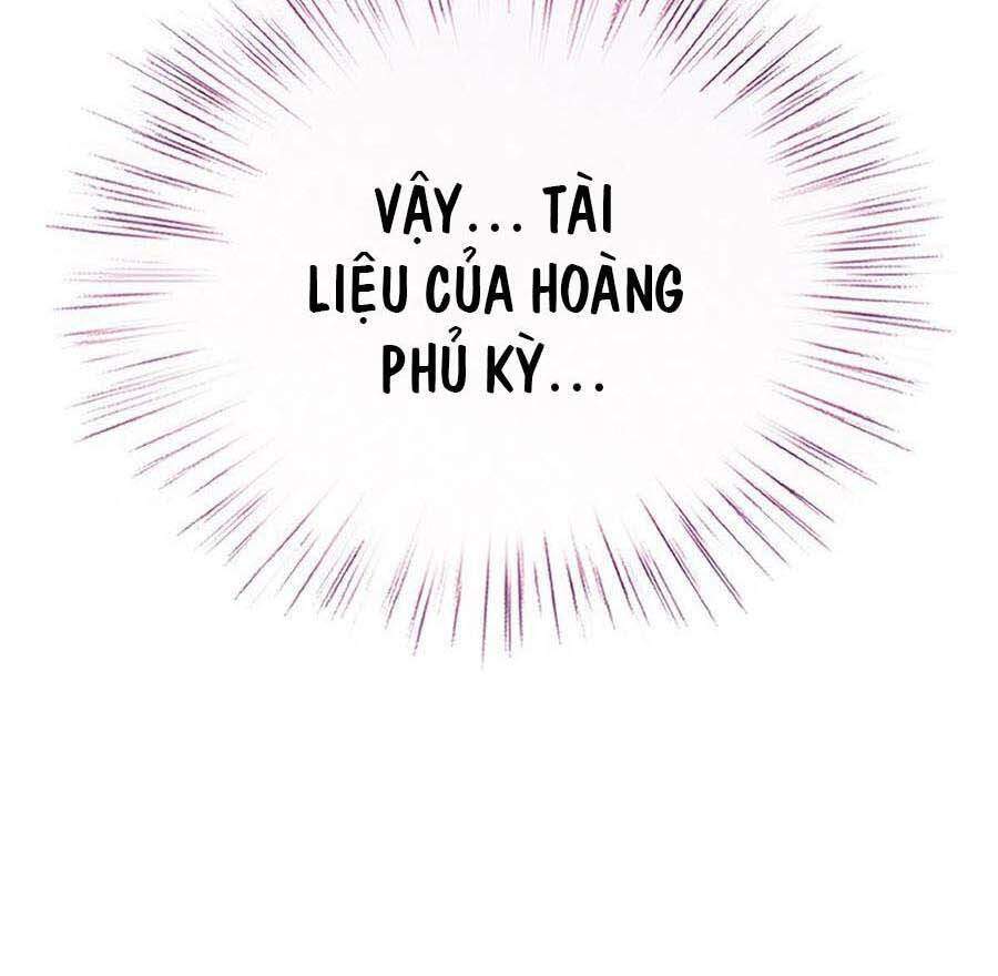 Cô Vợ Mang Thai Một Tặng Một Chapter 131 - Trang 6