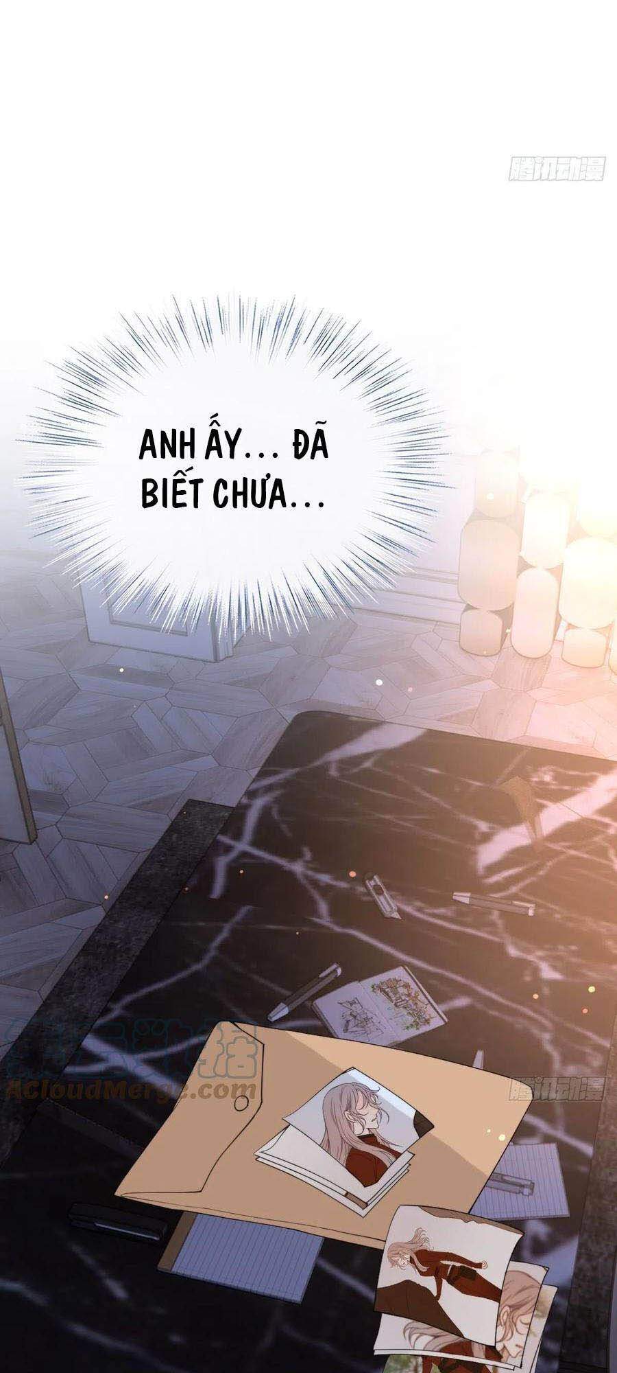 Cô Vợ Mang Thai Một Tặng Một Chapter 131 - Trang 7
