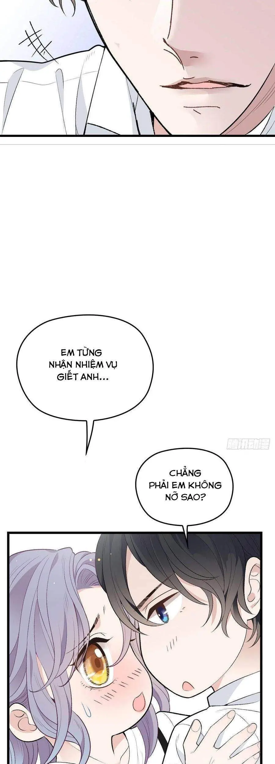Cô Vợ Mang Thai Một Tặng Một Chapter 132 - Trang 14