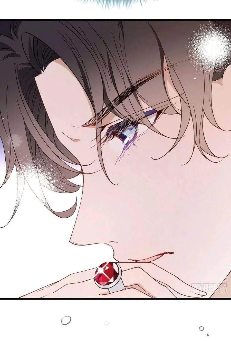 Cô Vợ Mang Thai Một Tặng Một Chapter 132 - Trang 19