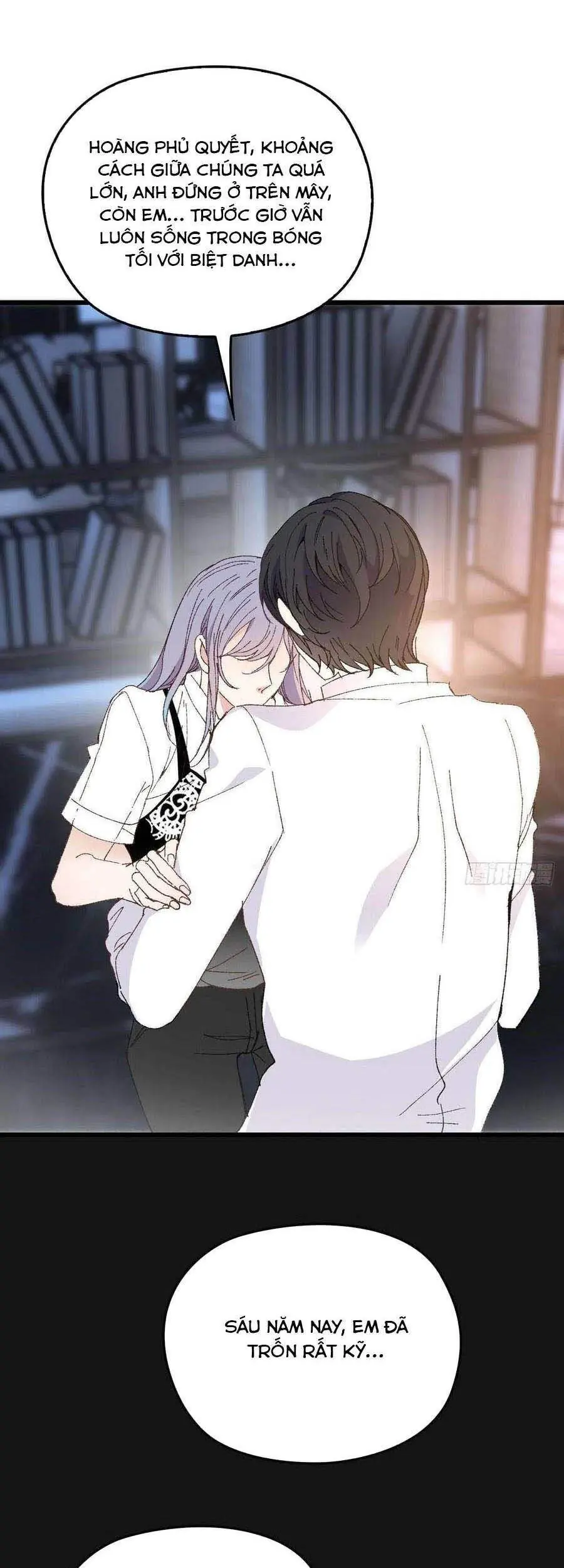 Cô Vợ Mang Thai Một Tặng Một Chapter 132 - Trang 2