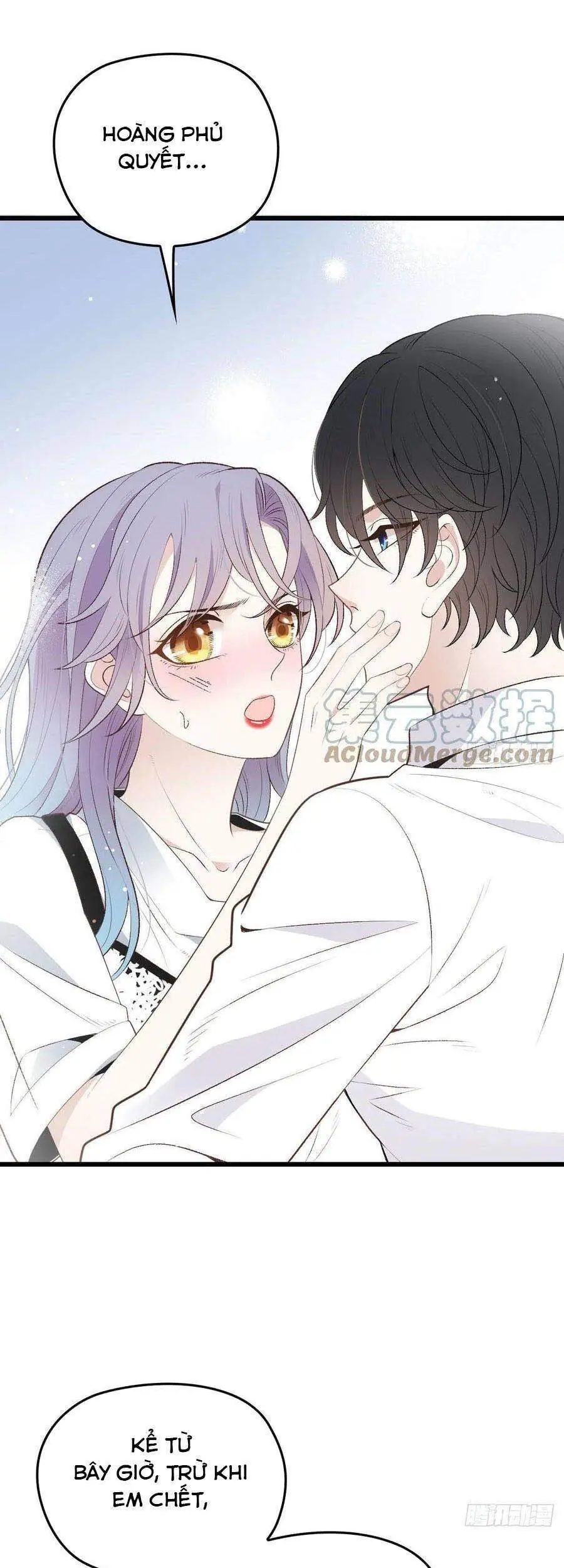 Cô Vợ Mang Thai Một Tặng Một Chapter 132 - Trang 24
