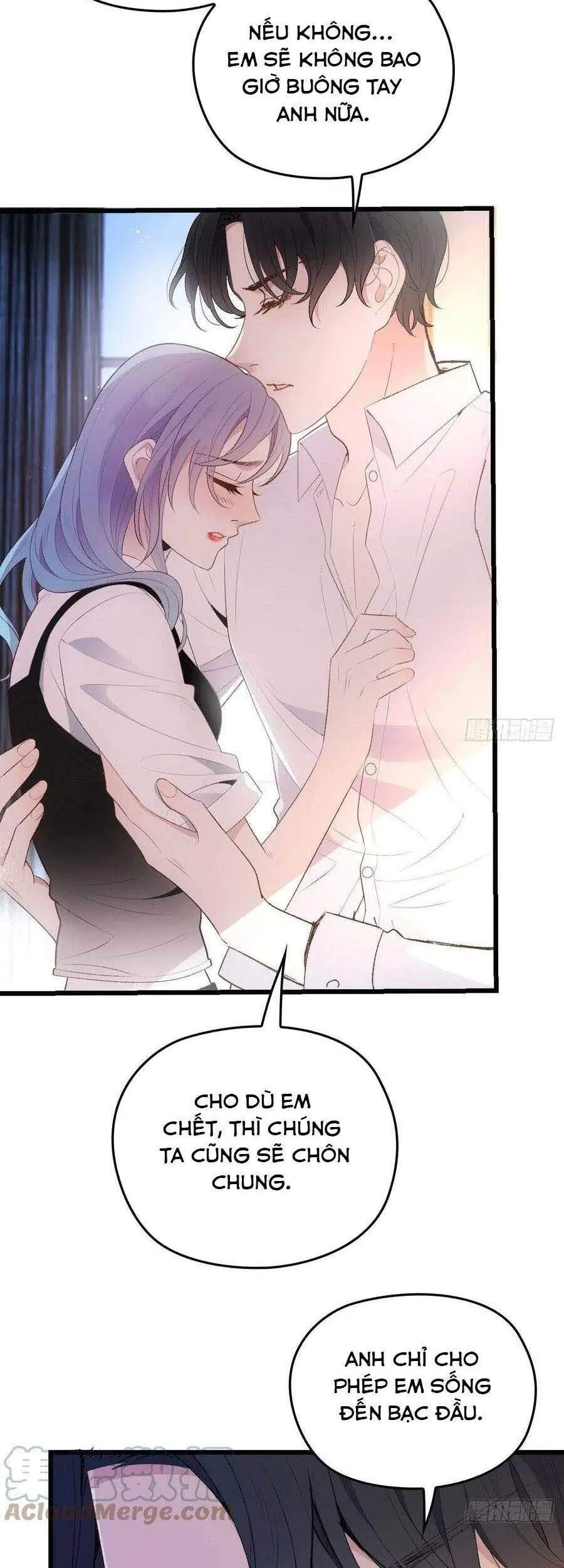 Cô Vợ Mang Thai Một Tặng Một Chapter 132 - Trang 25