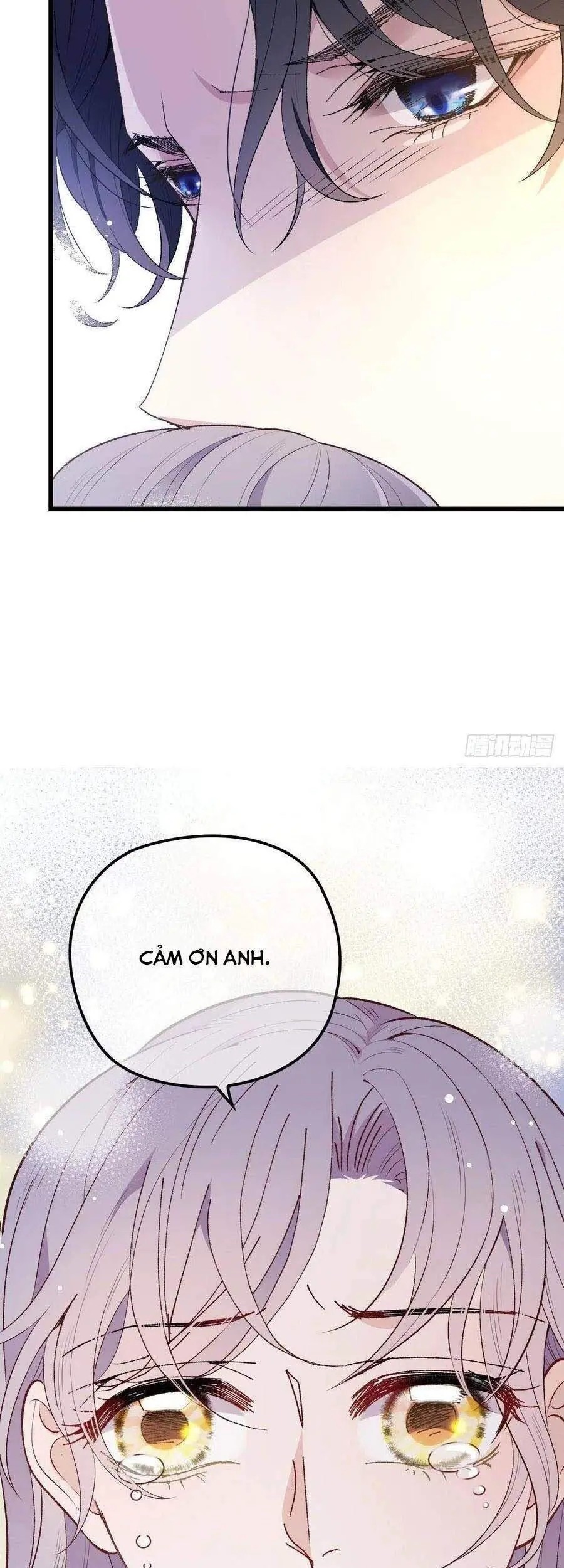Cô Vợ Mang Thai Một Tặng Một Chapter 132 - Trang 26