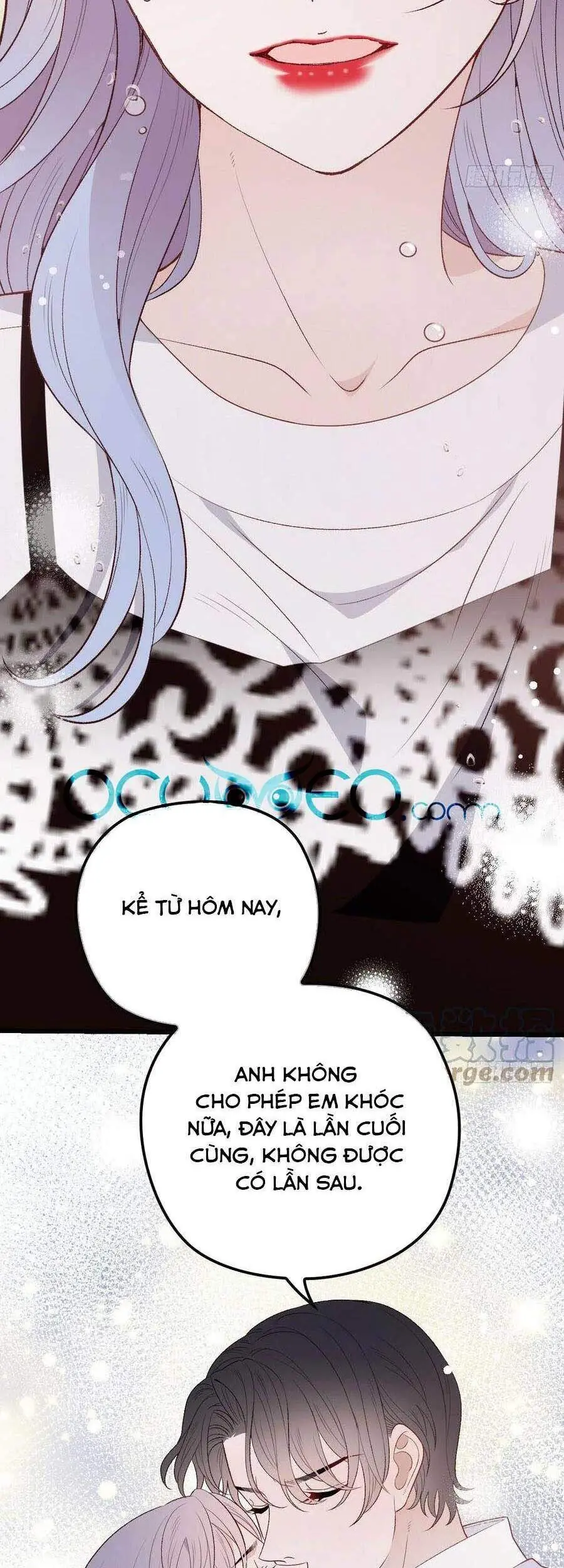 Cô Vợ Mang Thai Một Tặng Một Chapter 132 - Trang 27