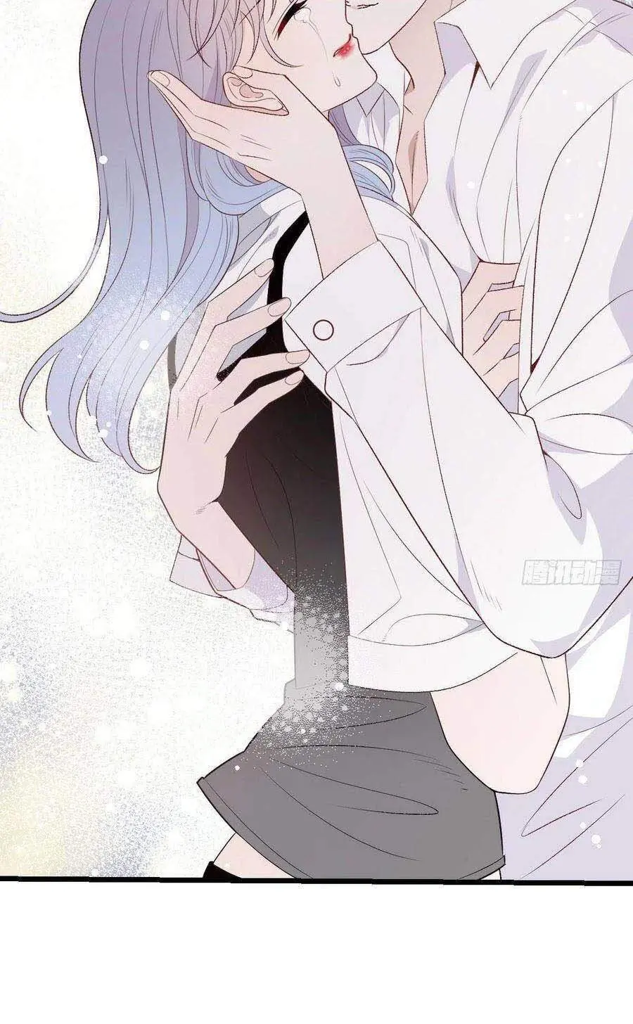 Cô Vợ Mang Thai Một Tặng Một Chapter 132 - Trang 28