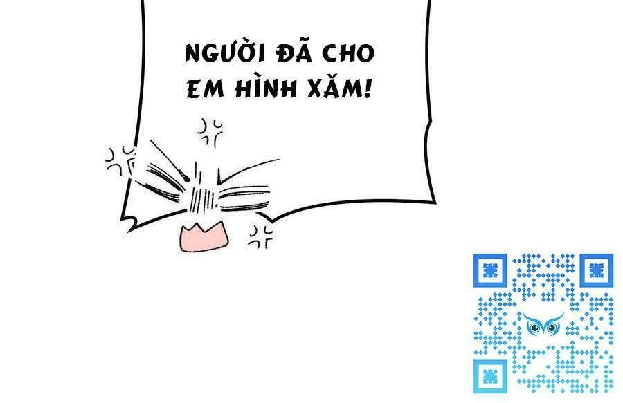 Cô Vợ Mang Thai Một Tặng Một Chapter 132 - Trang 31