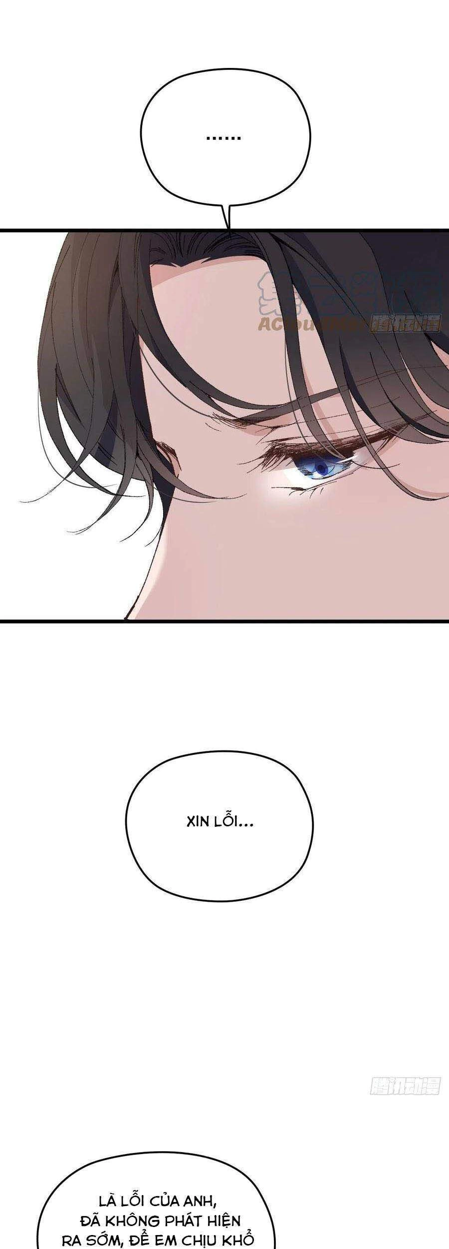 Cô Vợ Mang Thai Một Tặng Một Chapter 132 - Trang 6