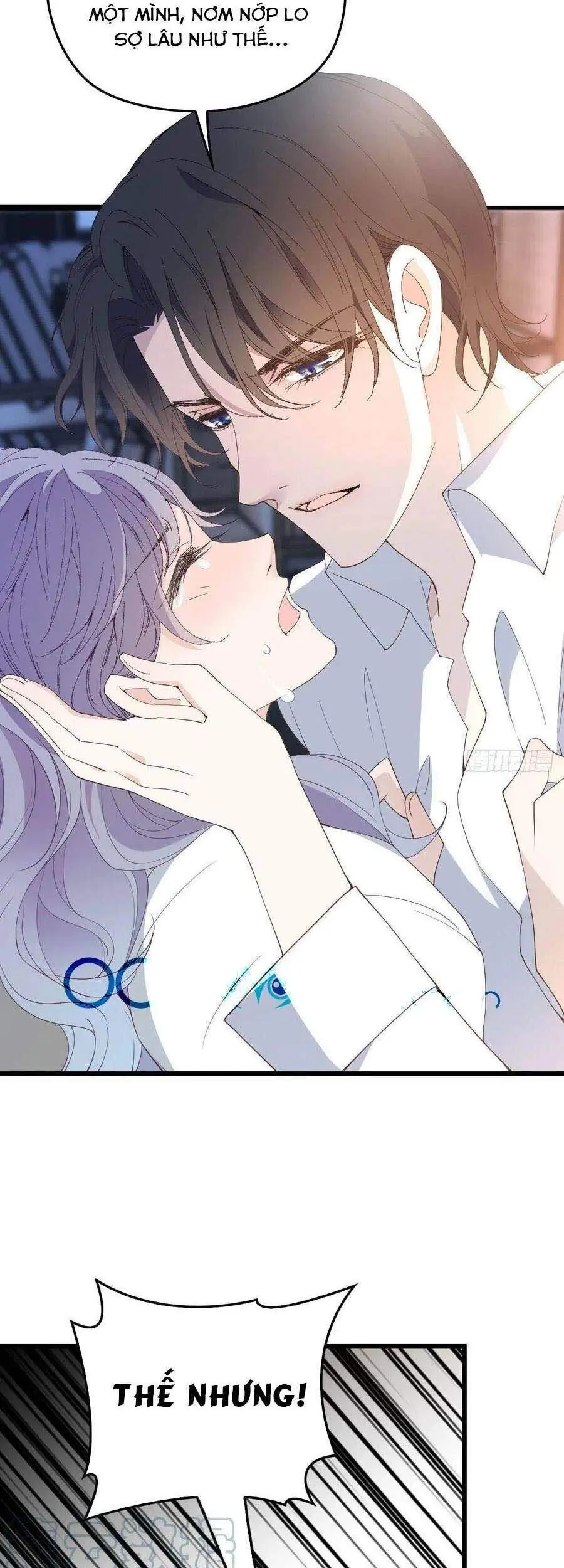 Cô Vợ Mang Thai Một Tặng Một Chapter 132 - Trang 7