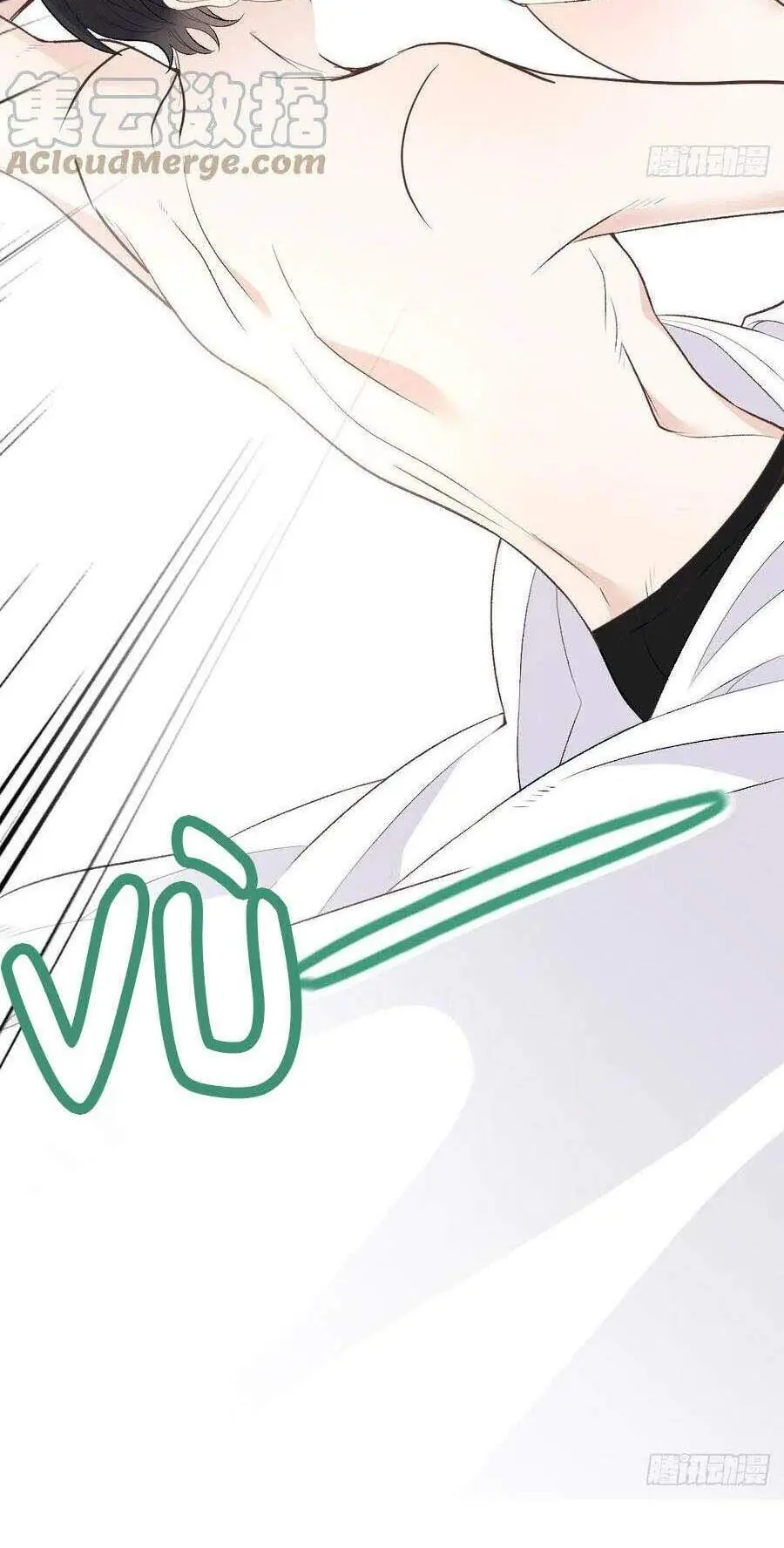 Cô Vợ Mang Thai Một Tặng Một Chapter 133 - Trang 21