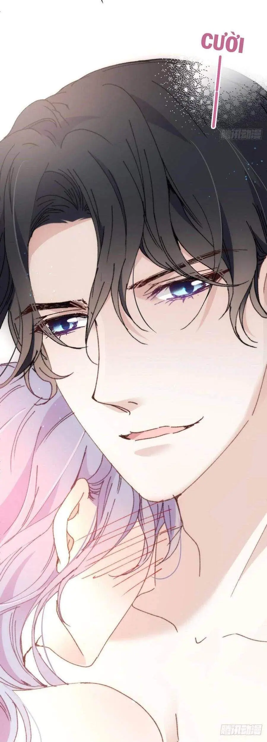Cô Vợ Mang Thai Một Tặng Một Chapter 133 - Trang 25