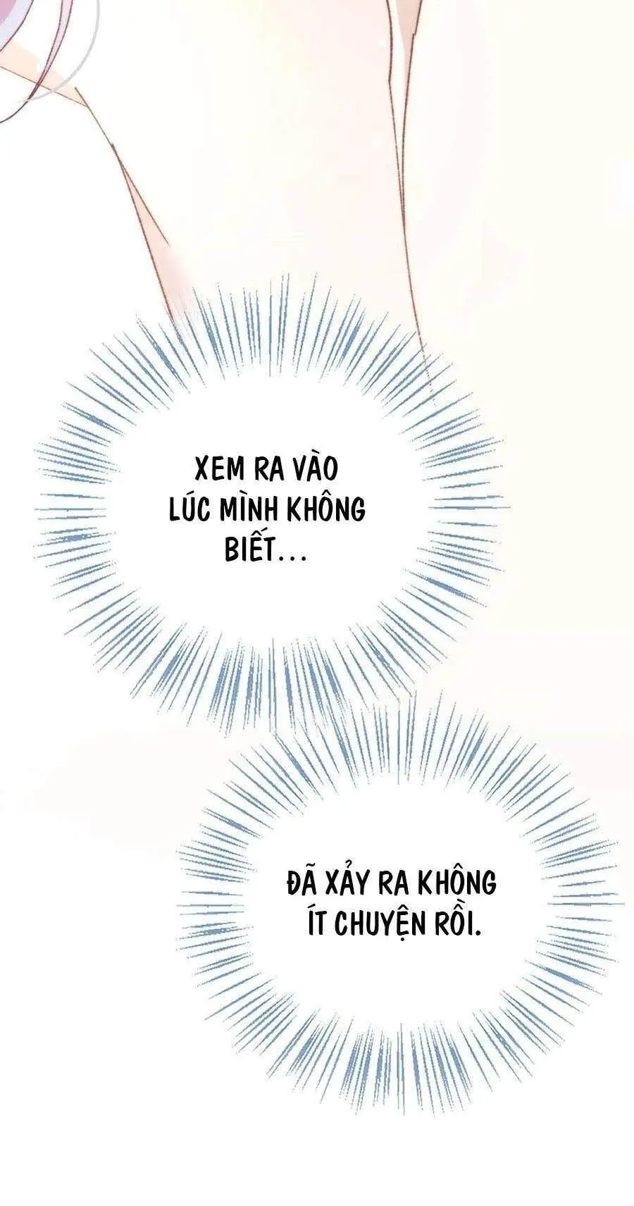 Cô Vợ Mang Thai Một Tặng Một Chapter 133 - Trang 26