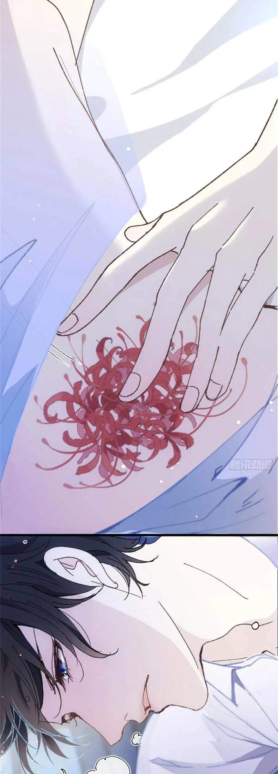 Cô Vợ Mang Thai Một Tặng Một Chapter 133 - Trang 3