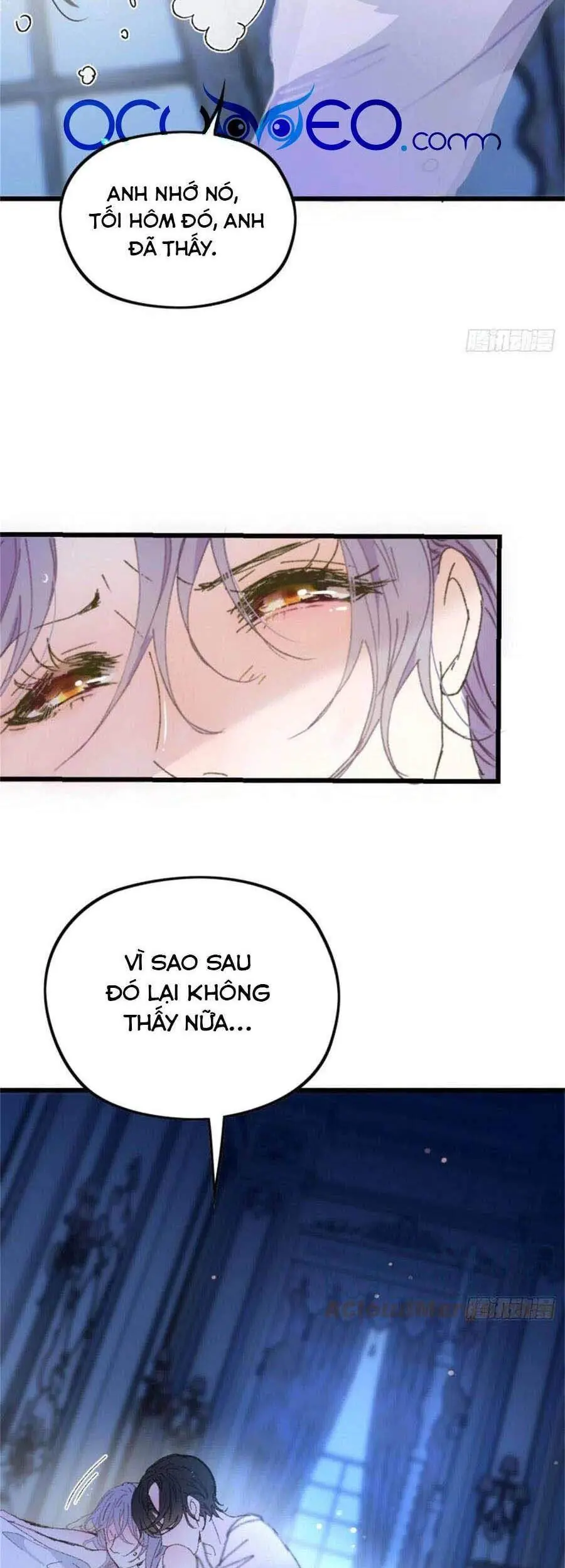 Cô Vợ Mang Thai Một Tặng Một Chapter 133 - Trang 4