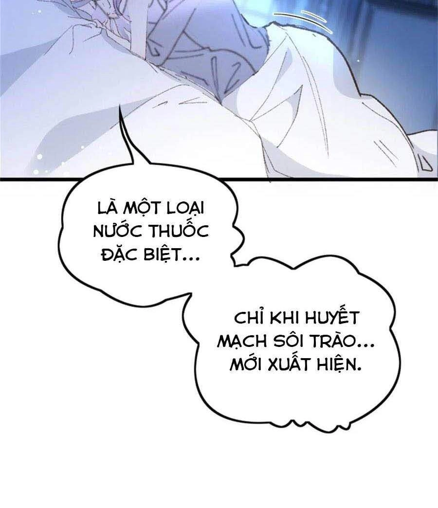 Cô Vợ Mang Thai Một Tặng Một Chapter 133 - Trang 5