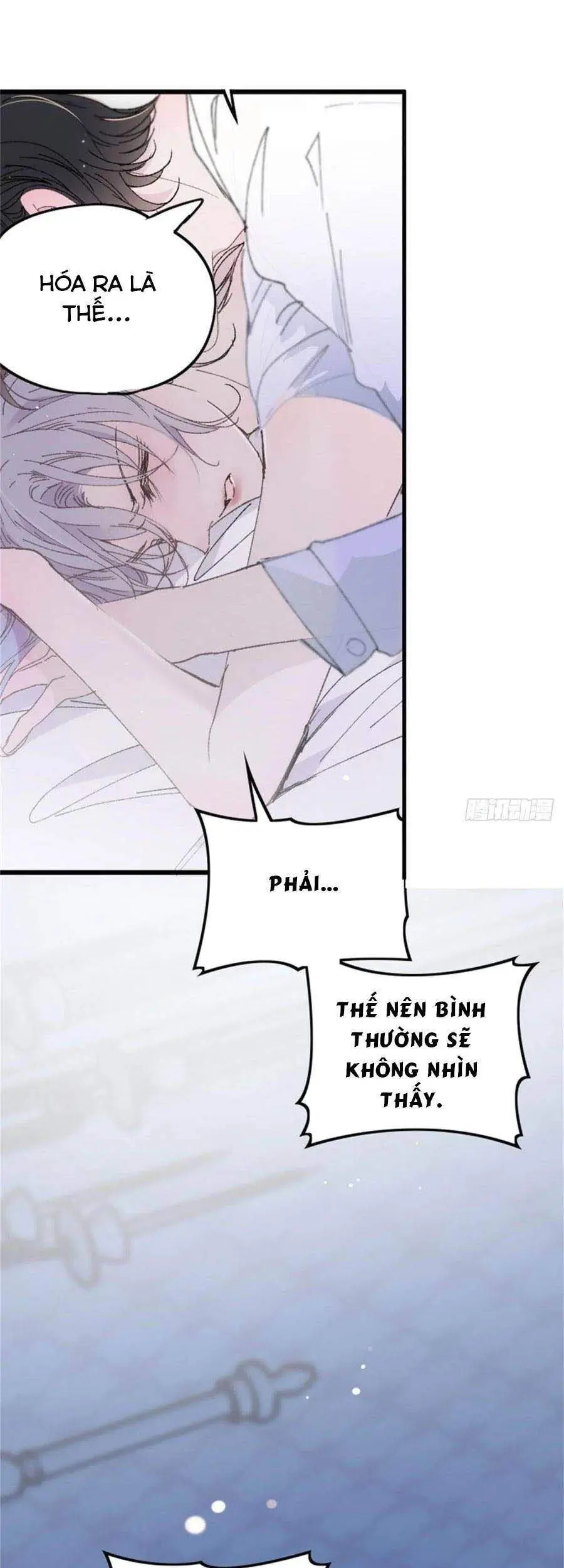 Cô Vợ Mang Thai Một Tặng Một Chapter 133 - Trang 6