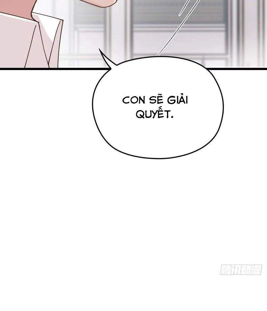 Cô Vợ Mang Thai Một Tặng Một Chapter 134 - Trang 28