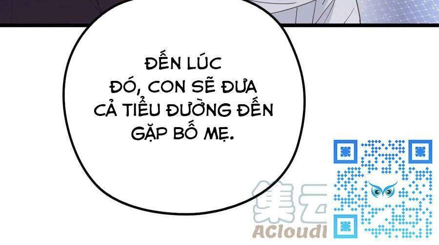 Cô Vợ Mang Thai Một Tặng Một Chapter 134 - Trang 33
