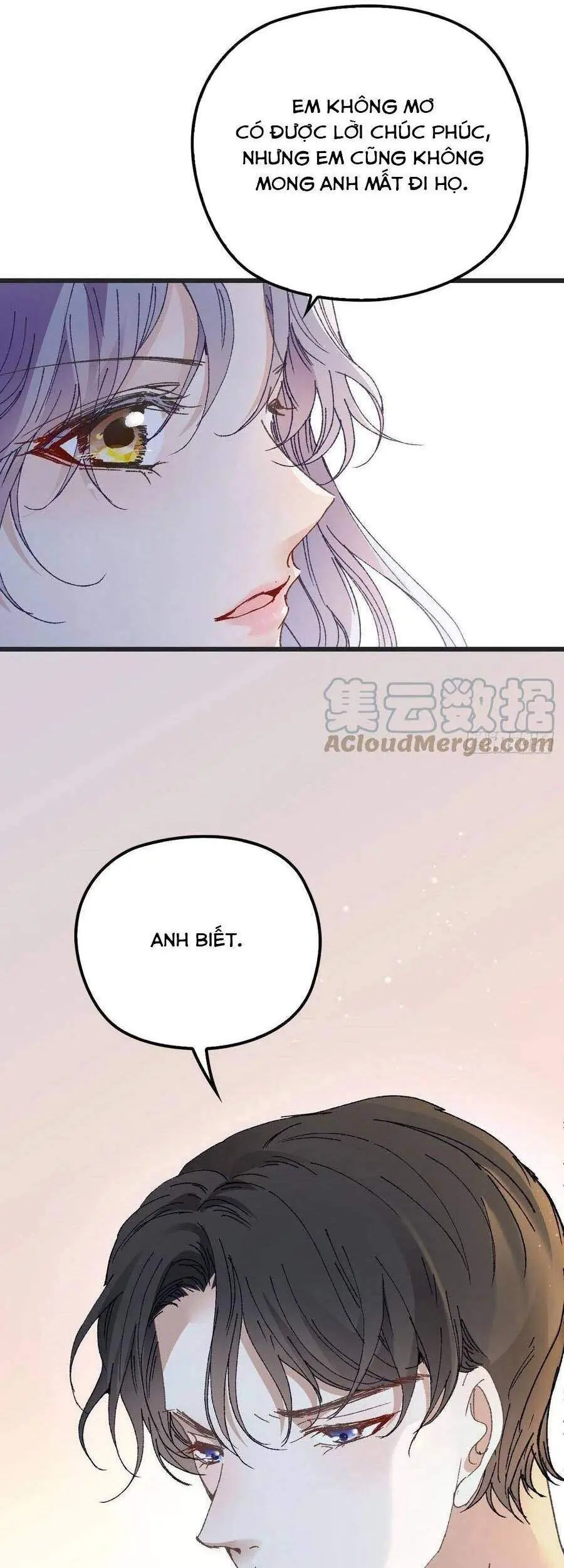 Cô Vợ Mang Thai Một Tặng Một Chapter 134 - Trang 8