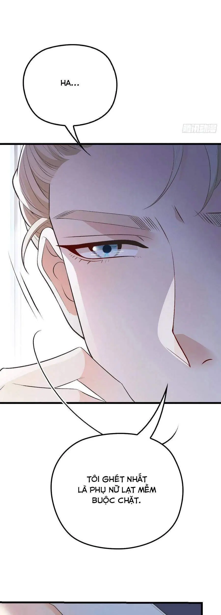Cô Vợ Mang Thai Một Tặng Một Chapter 135 - Trang 19