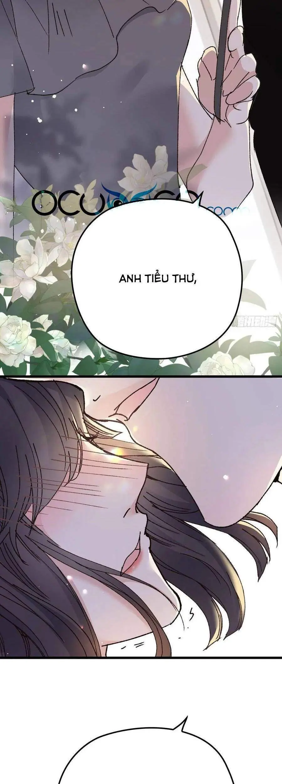 Cô Vợ Mang Thai Một Tặng Một Chapter 135 - Trang 25