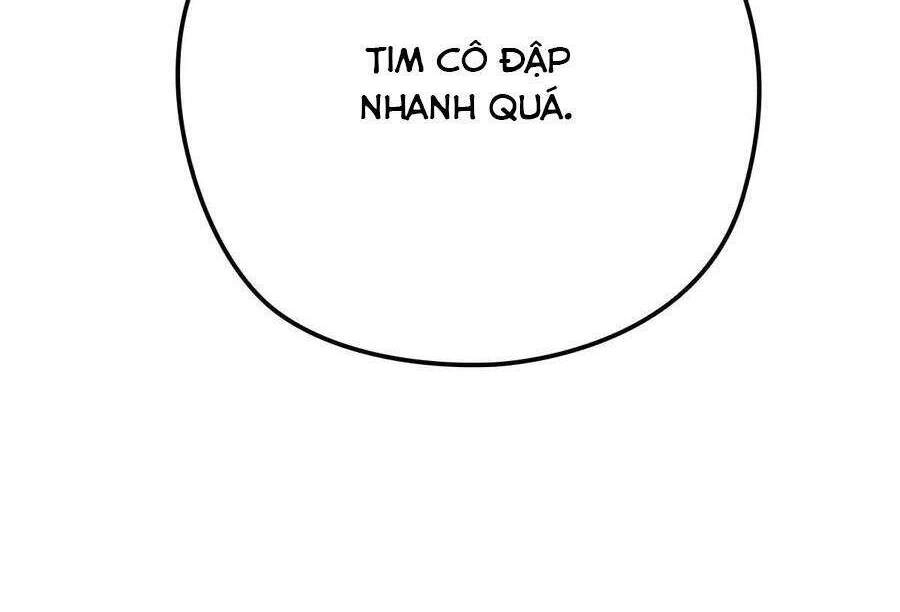 Cô Vợ Mang Thai Một Tặng Một Chapter 135 - Trang 26