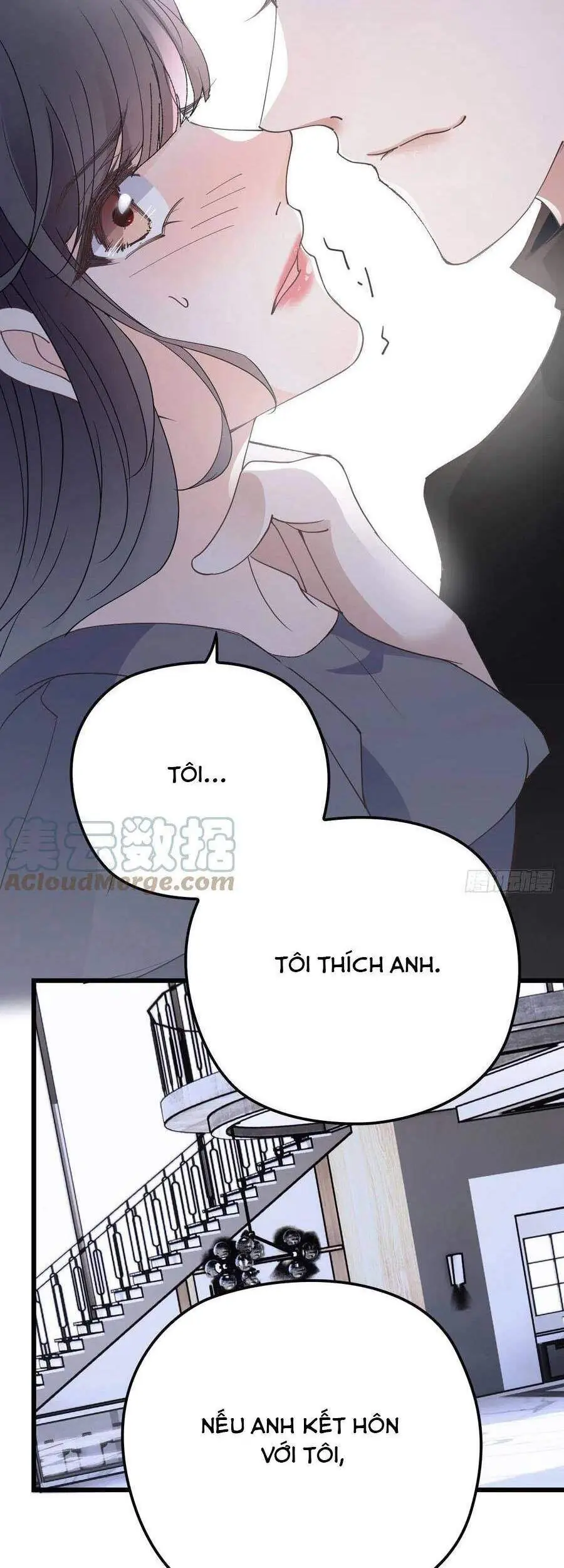 Cô Vợ Mang Thai Một Tặng Một Chapter 135 - Trang 28