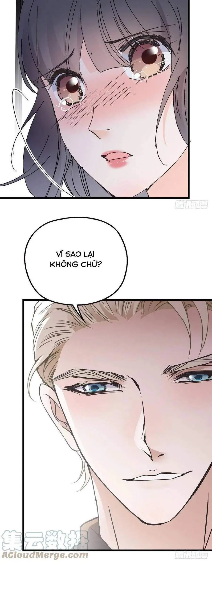 Cô Vợ Mang Thai Một Tặng Một Chapter 136 - Trang 12