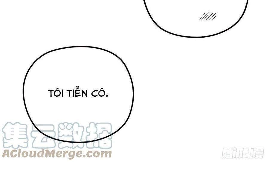 Cô Vợ Mang Thai Một Tặng Một Chapter 136 - Trang 15