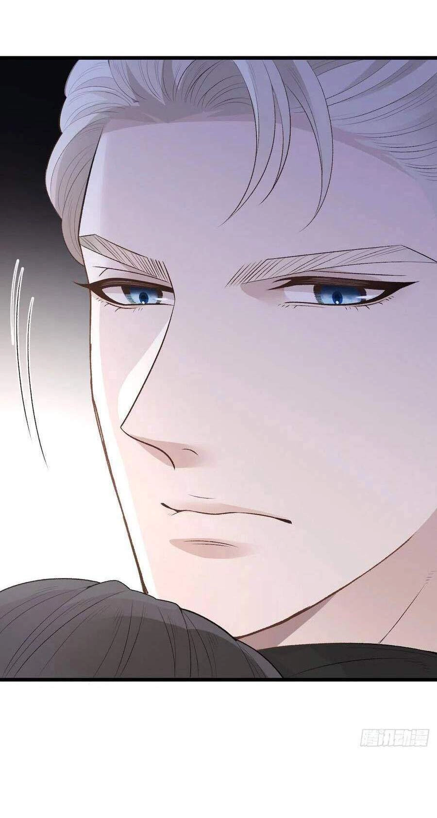 Cô Vợ Mang Thai Một Tặng Một Chapter 136 - Trang 6