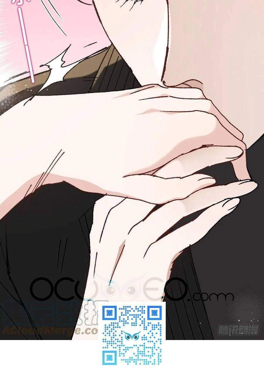 Cô Vợ Mang Thai Một Tặng Một Chapter 137 - Trang 25