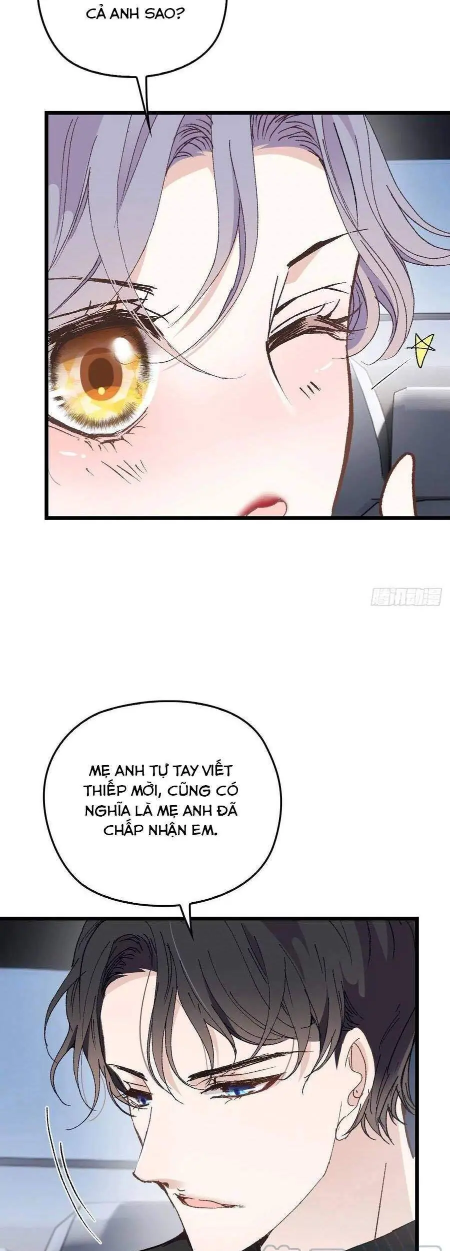 Cô Vợ Mang Thai Một Tặng Một Chapter 137 - Trang 4