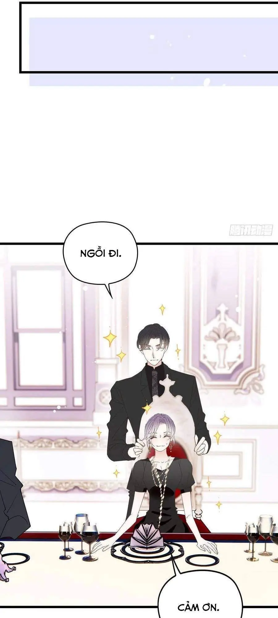 Cô Vợ Mang Thai Một Tặng Một Chapter 138 - Trang 10