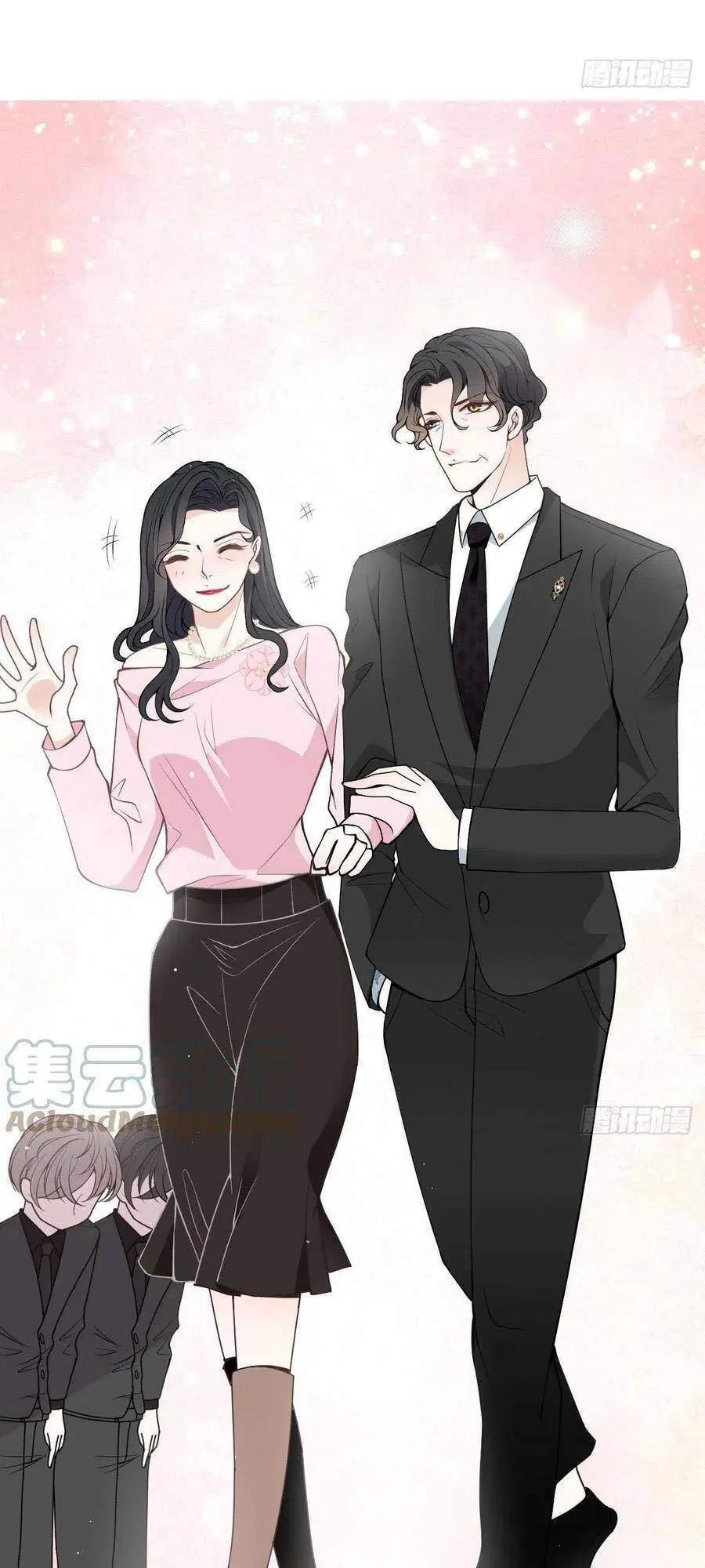 Cô Vợ Mang Thai Một Tặng Một Chapter 138 - Trang 14
