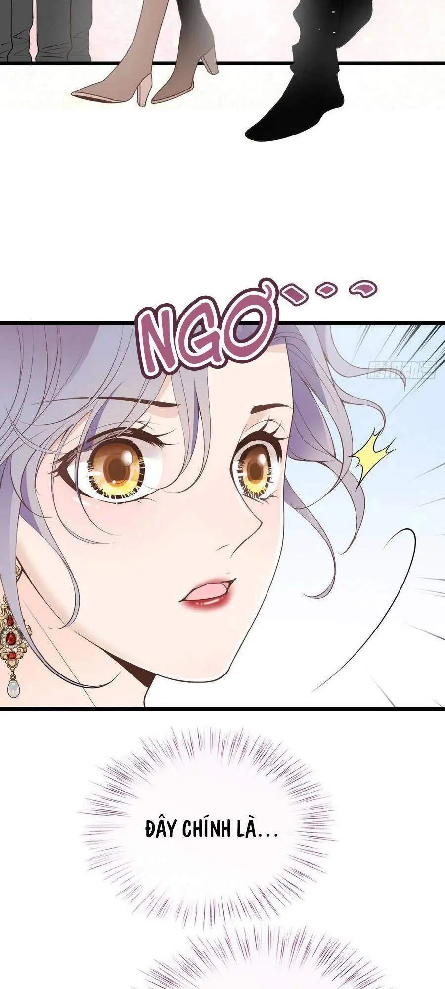 Cô Vợ Mang Thai Một Tặng Một Chapter 138 - Trang 15