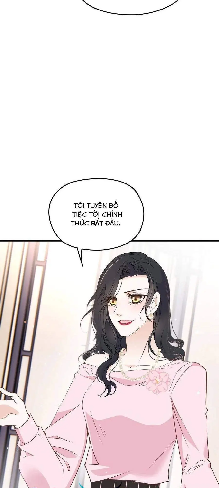 Cô Vợ Mang Thai Một Tặng Một Chapter 138 - Trang 20