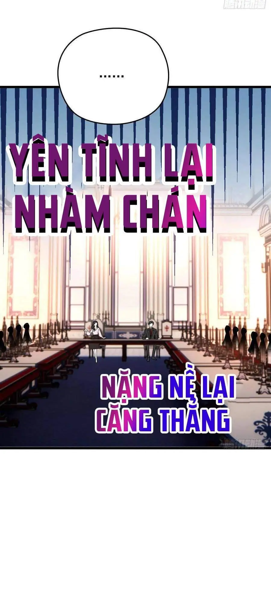 Cô Vợ Mang Thai Một Tặng Một Chapter 138 - Trang 24