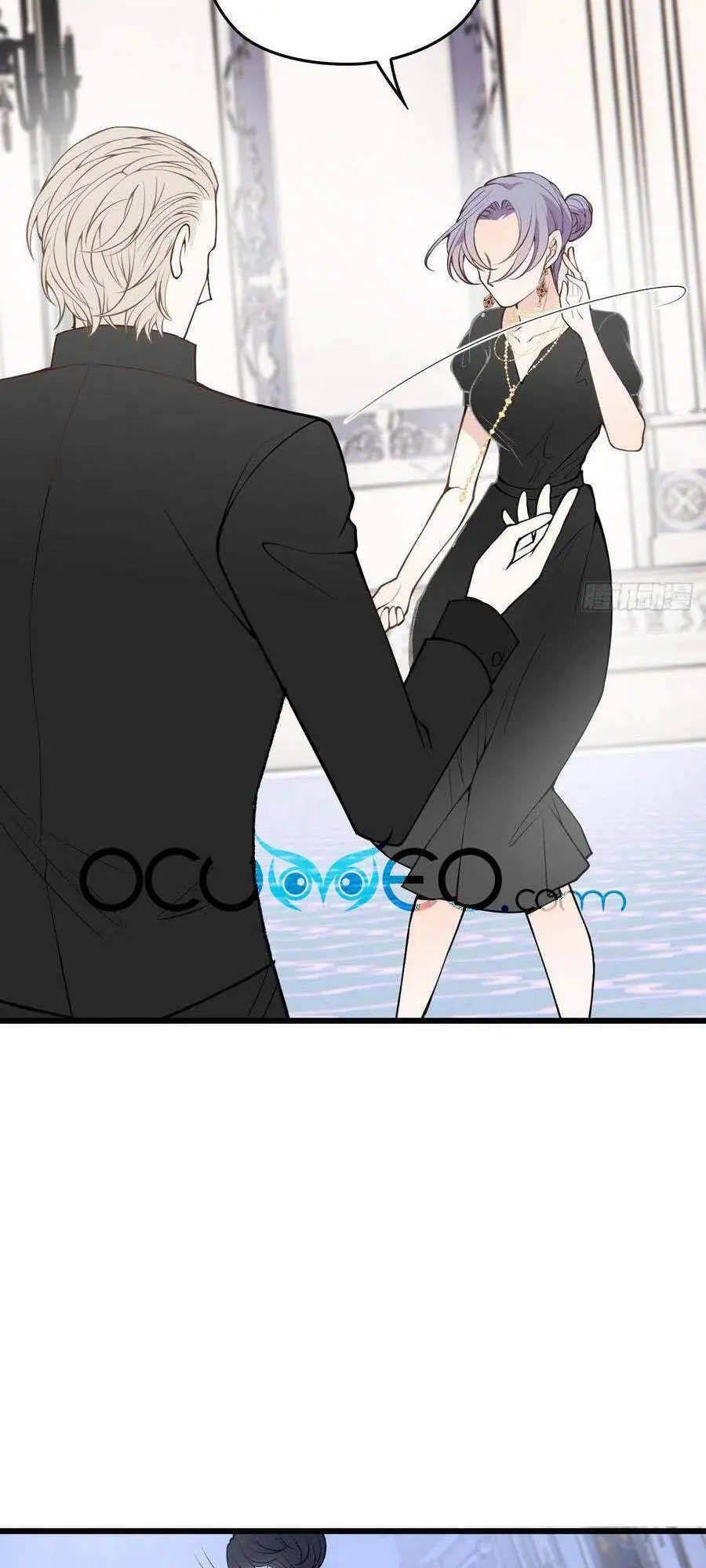 Cô Vợ Mang Thai Một Tặng Một Chapter 138 - Trang 4