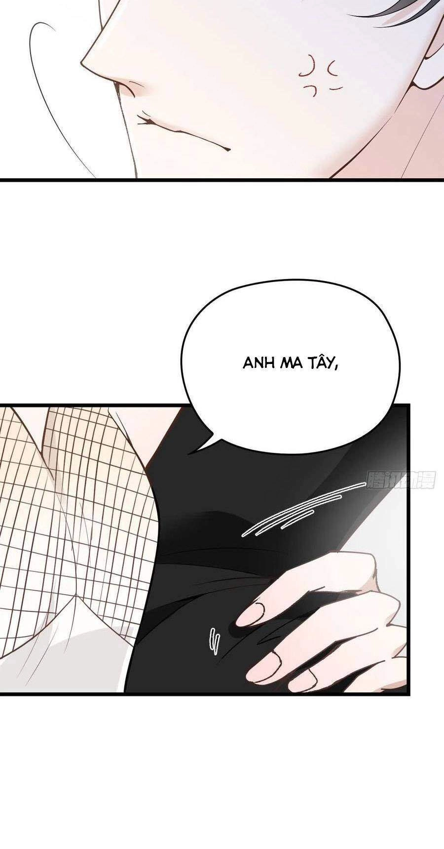 Cô Vợ Mang Thai Một Tặng Một Chapter 138 - Trang 6