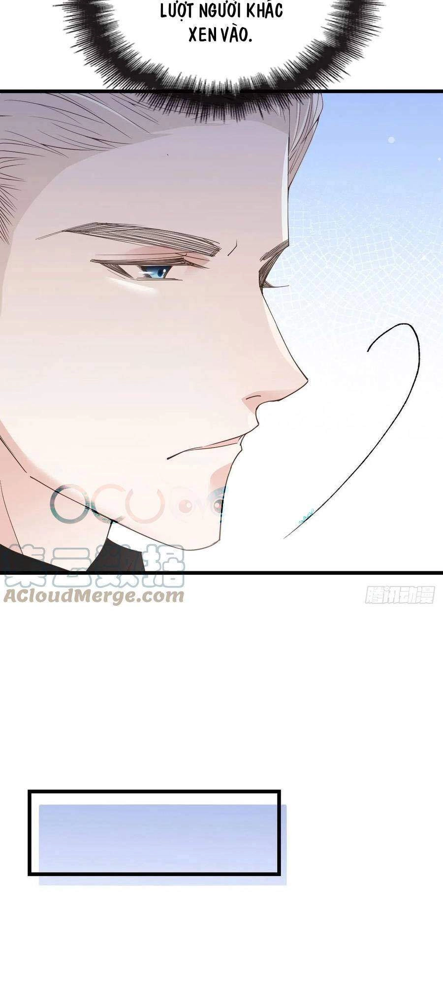 Cô Vợ Mang Thai Một Tặng Một Chapter 138 - Trang 9