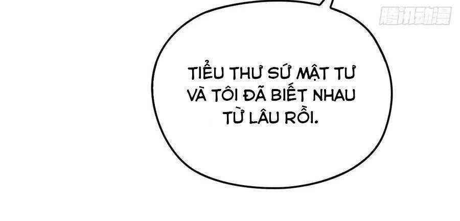 Cô Vợ Mang Thai Một Tặng Một Chapter 139 - Trang 13