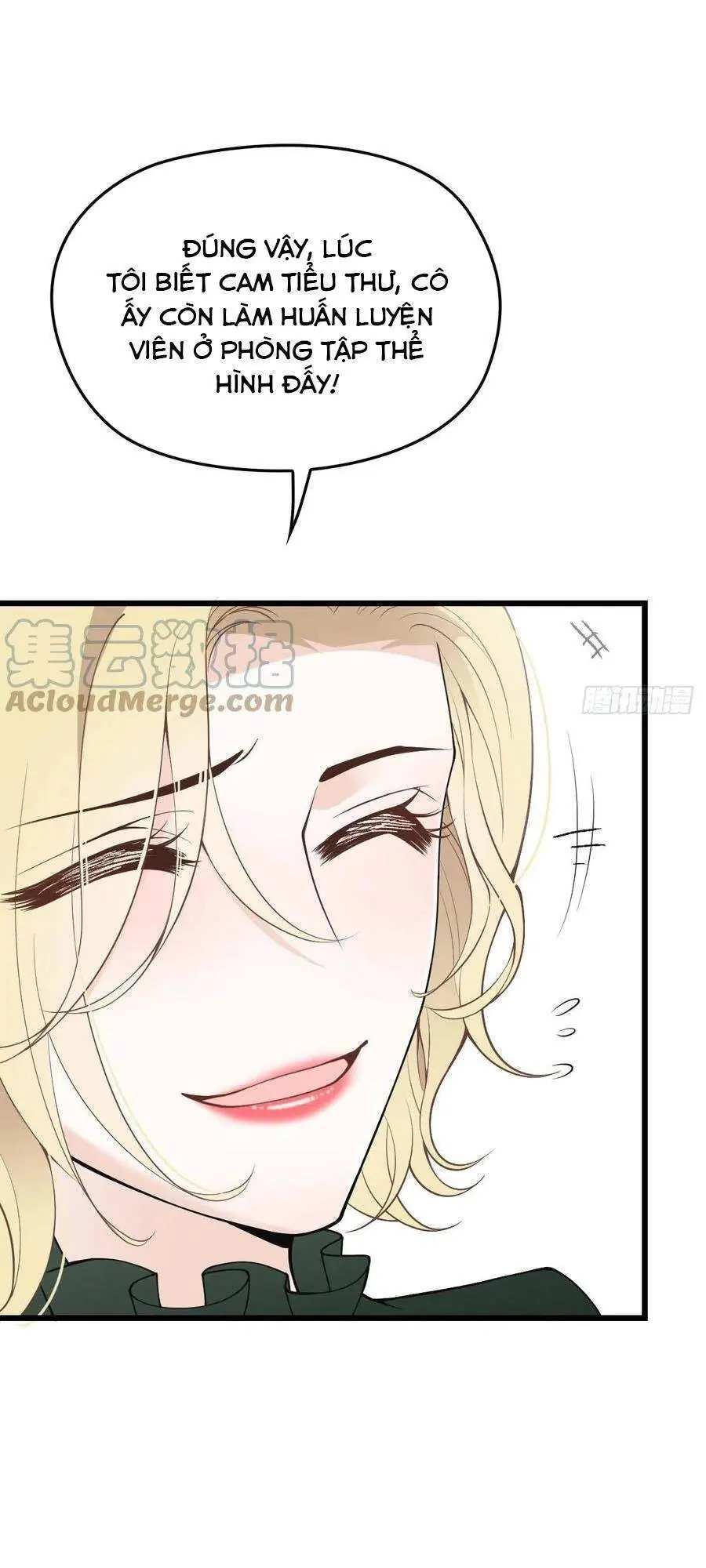 Cô Vợ Mang Thai Một Tặng Một Chapter 139 - Trang 14